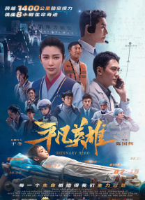 涩涩欧美